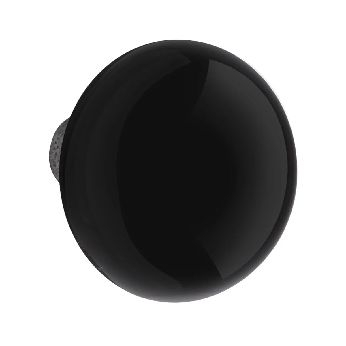 Madison Black Knob 7051MB