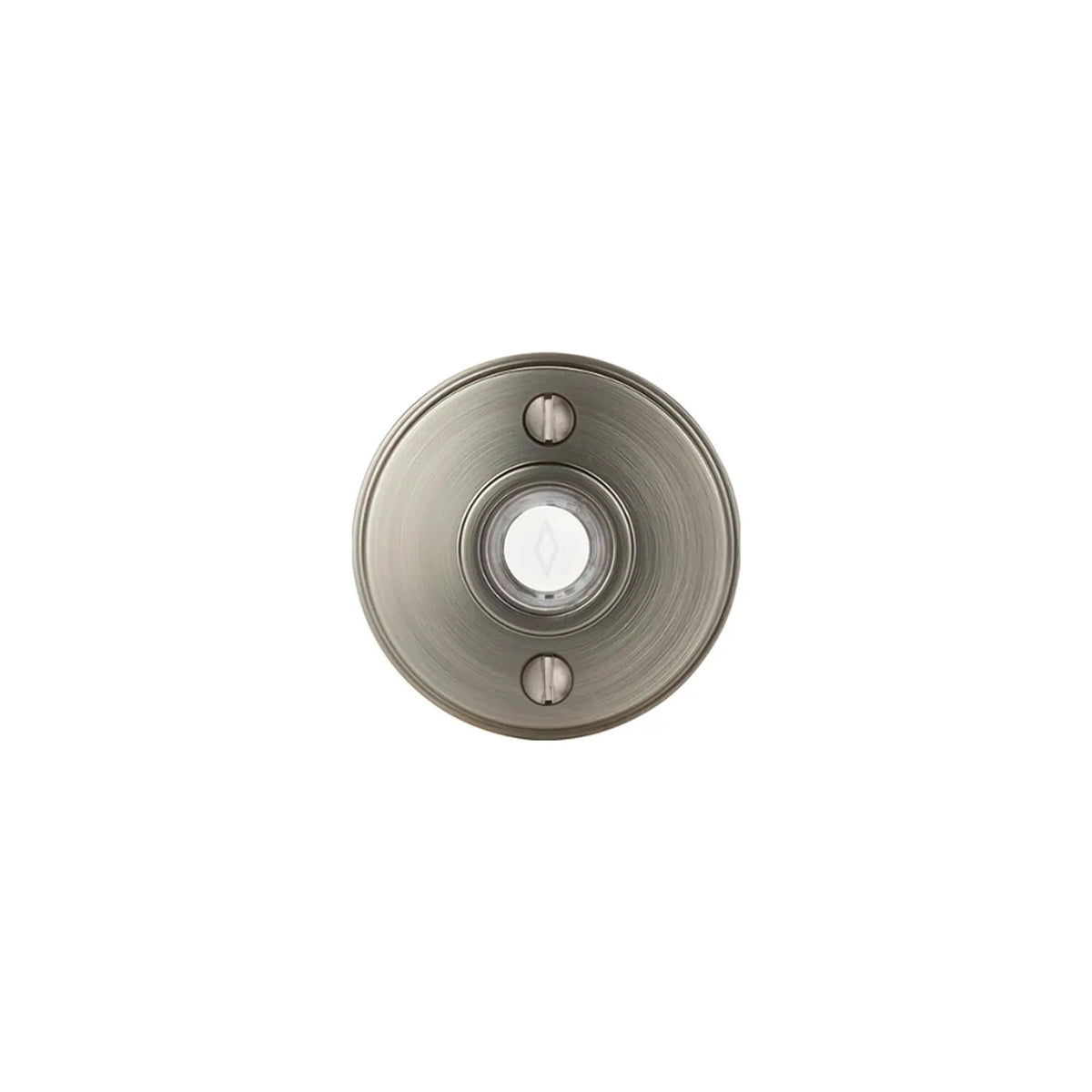 American Classic Door Bell 240010B