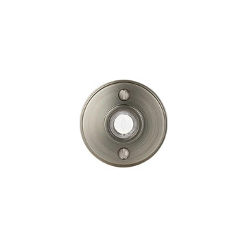 American Classic Door Bell 240010B