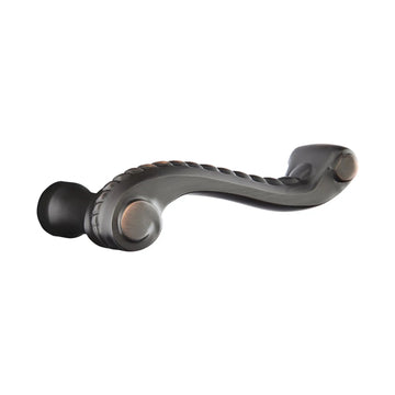 Rope Lever 8058RL