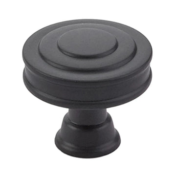 Glendon Cabinet Knob 86463
