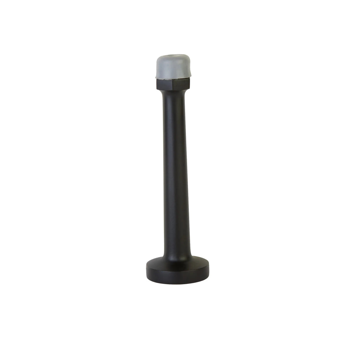 Classic Door Stops 2232