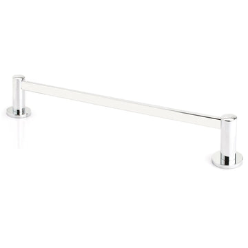 Modern Brass Towel Bar 2802400