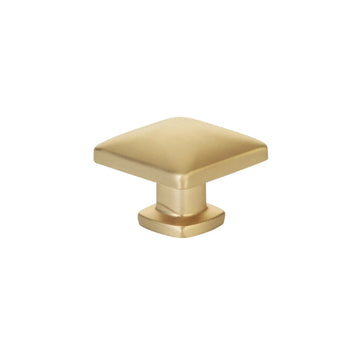 Lawson Cabinet Knob 86643