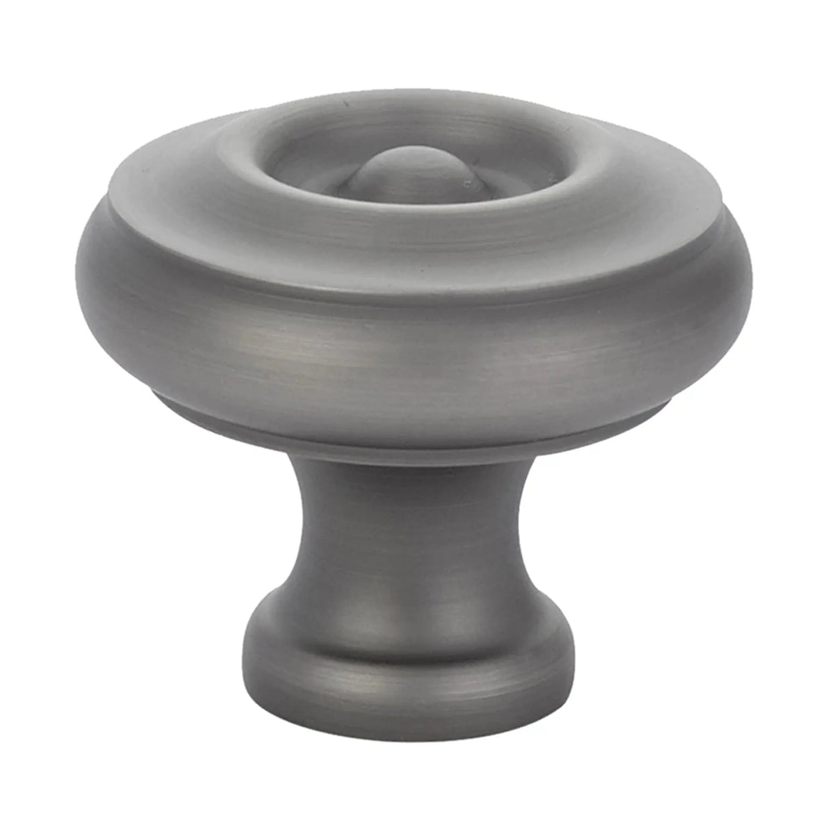 Waverly Cabinet Knob 86114