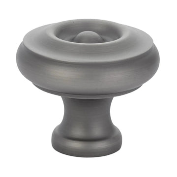 Waverly Cabinet Knob 86114
