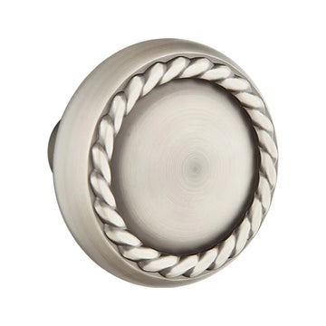 Rope Knob C5105RK