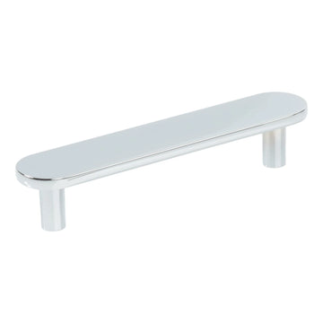 Arca Cabinet Pull 86730