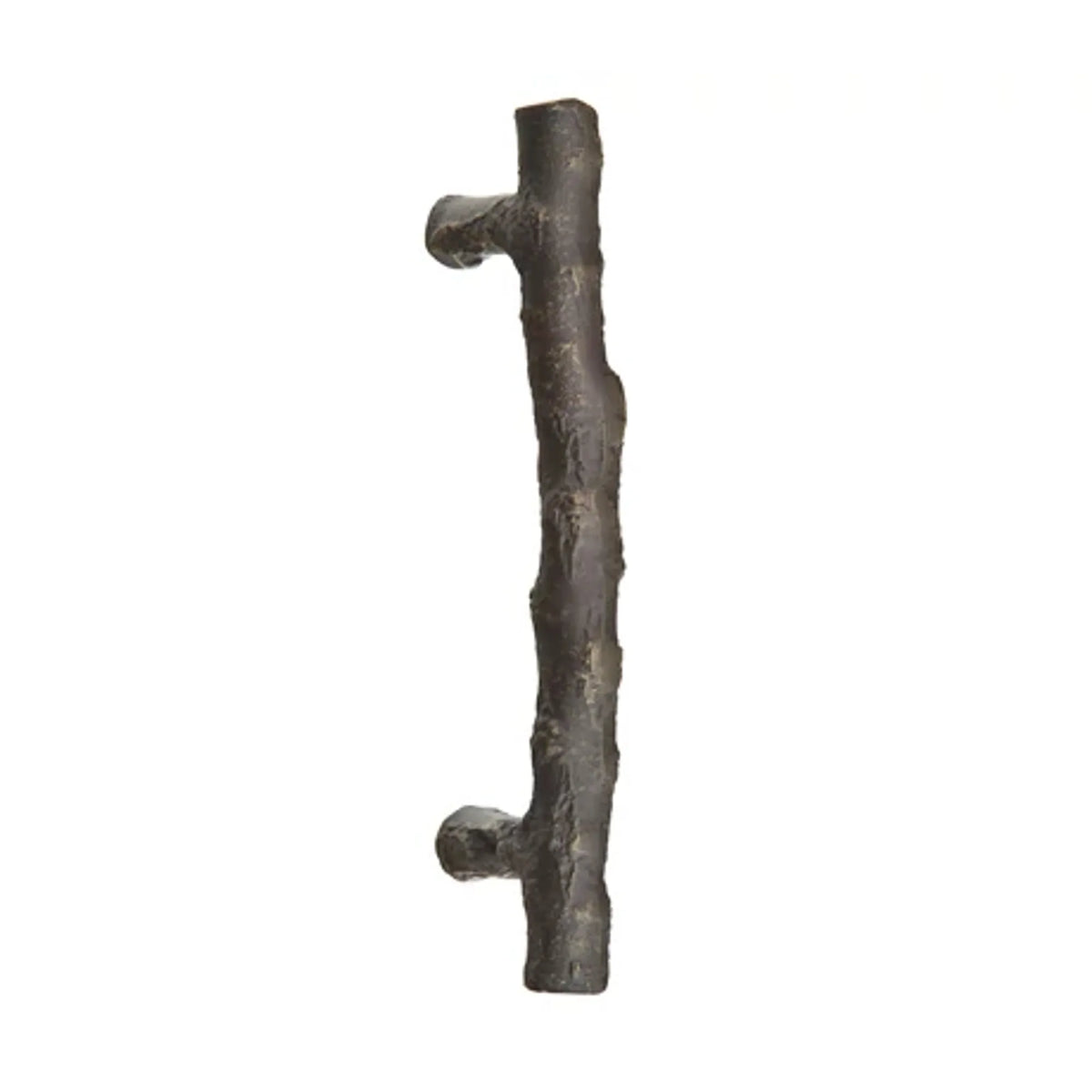 Twig Door Pull 86090