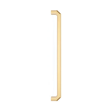 Riviera Appliance Pull 86621