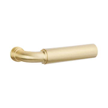 Manning Lever 5050MNG