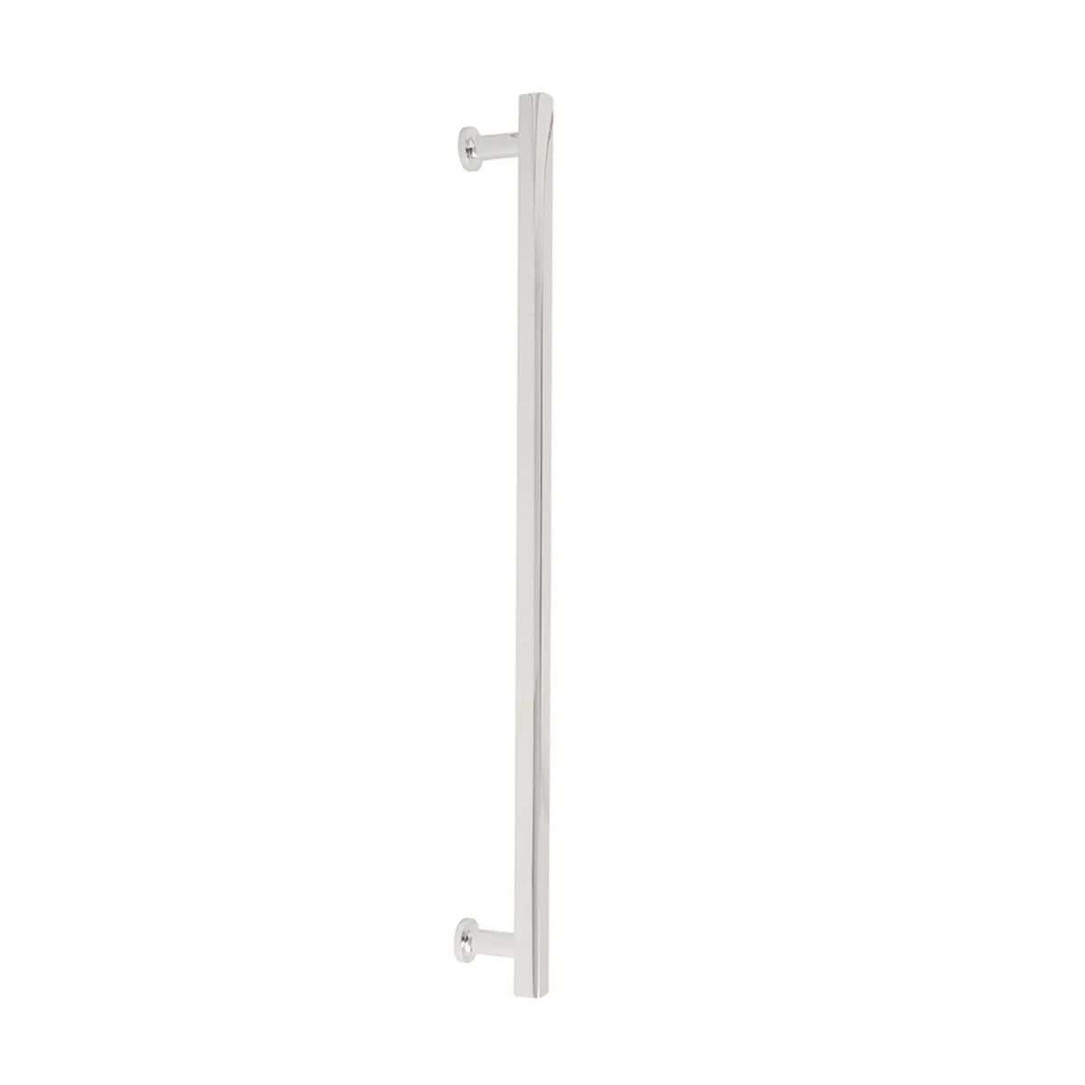 Freestone Appliance Pull 87001