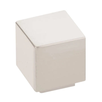 Allerton Cabinet Knob 86700