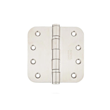 Heavy Duty Stainless Steel, Ball Bearing Hinge 9841332D