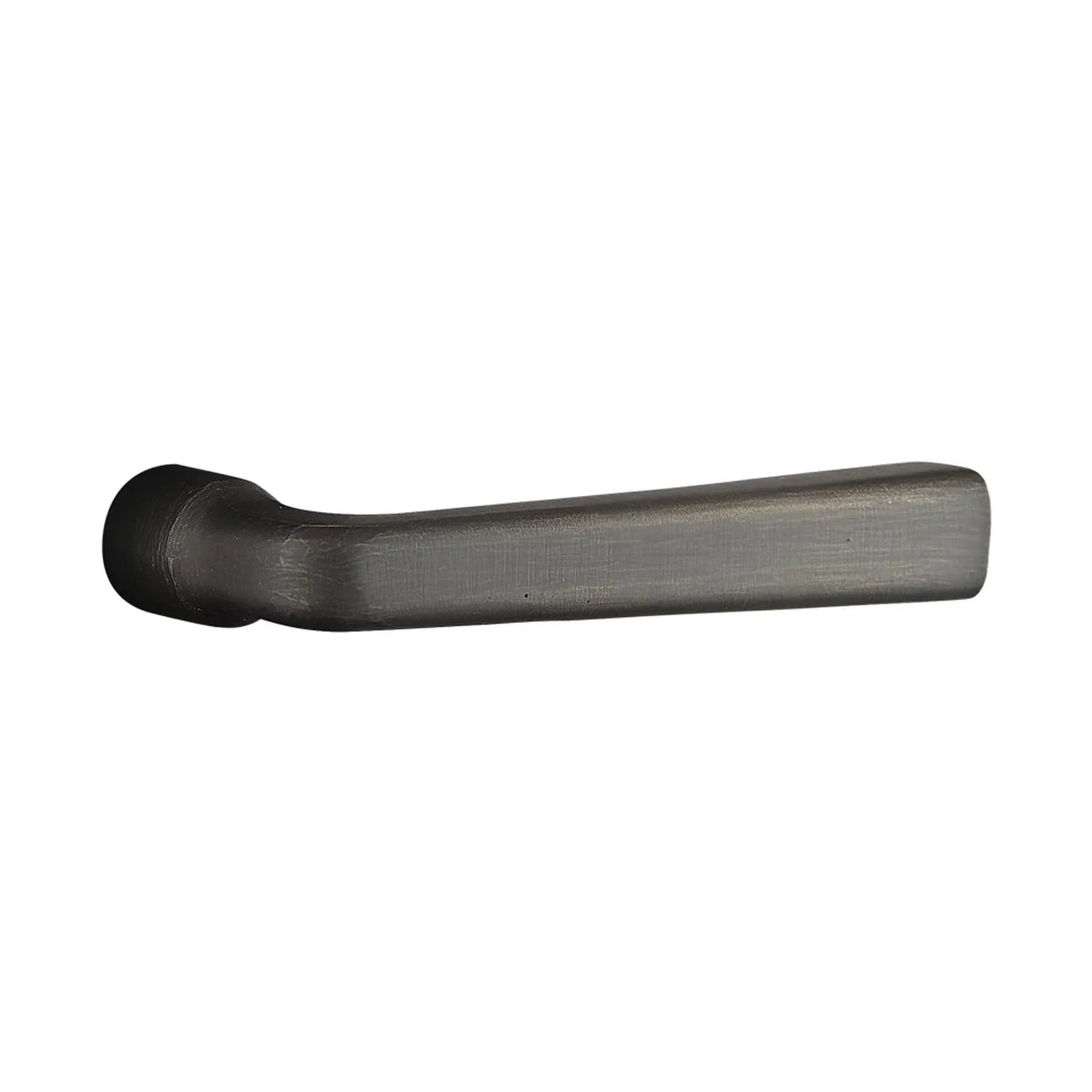 Cimarron Lever 7058CR