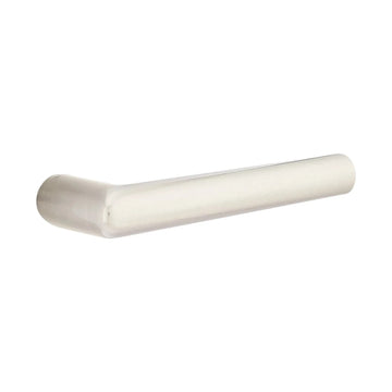 Stuttgart Lever 8058STU