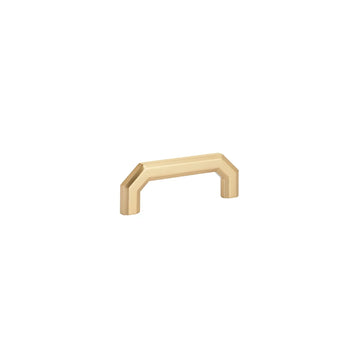 Riviera Cabinet Pull 86614
