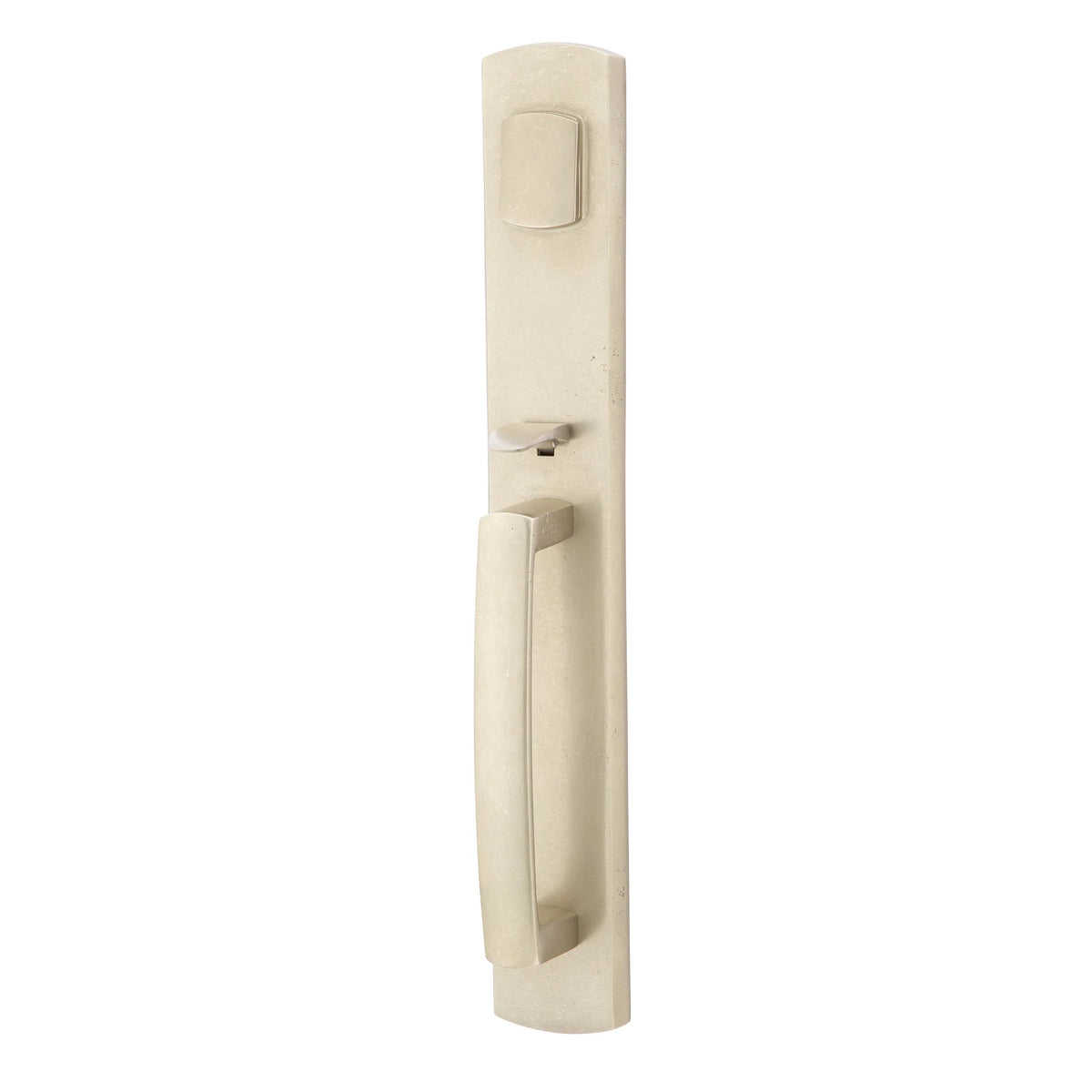 Brighton Tubular Entry Set 451923ARLH