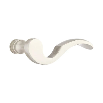 Cortina Lever 8058C