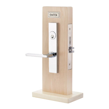 Brisbane Mortise Lock F13331350AGLH
