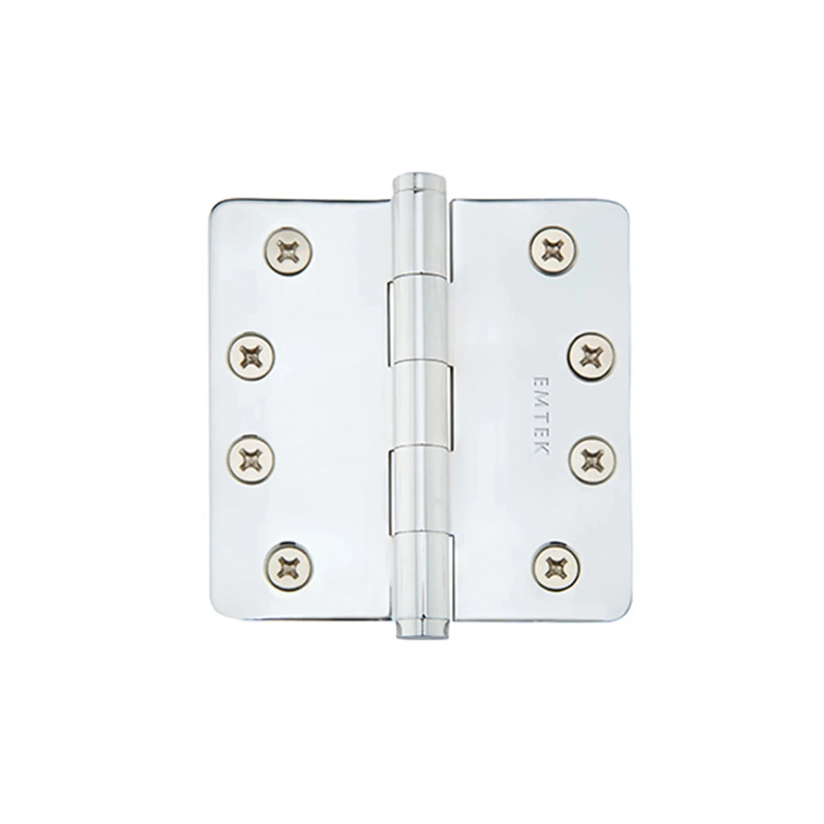 Residential Duty Solid Brass, Plain Bearing Hinge 96113