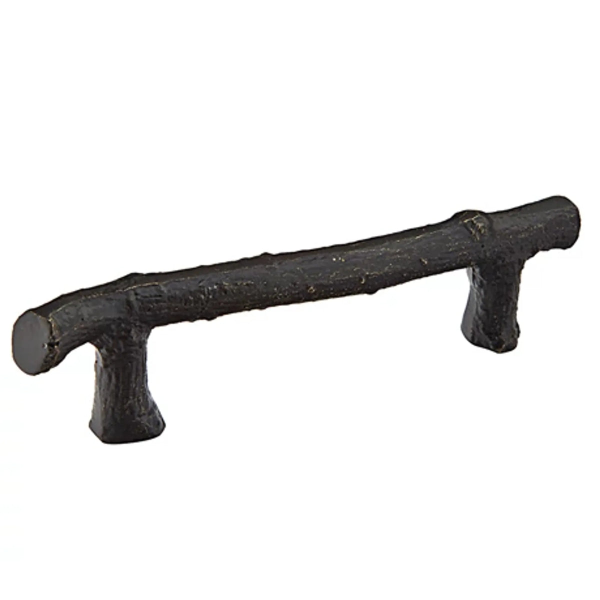 Twig Cabinet Pull 86061