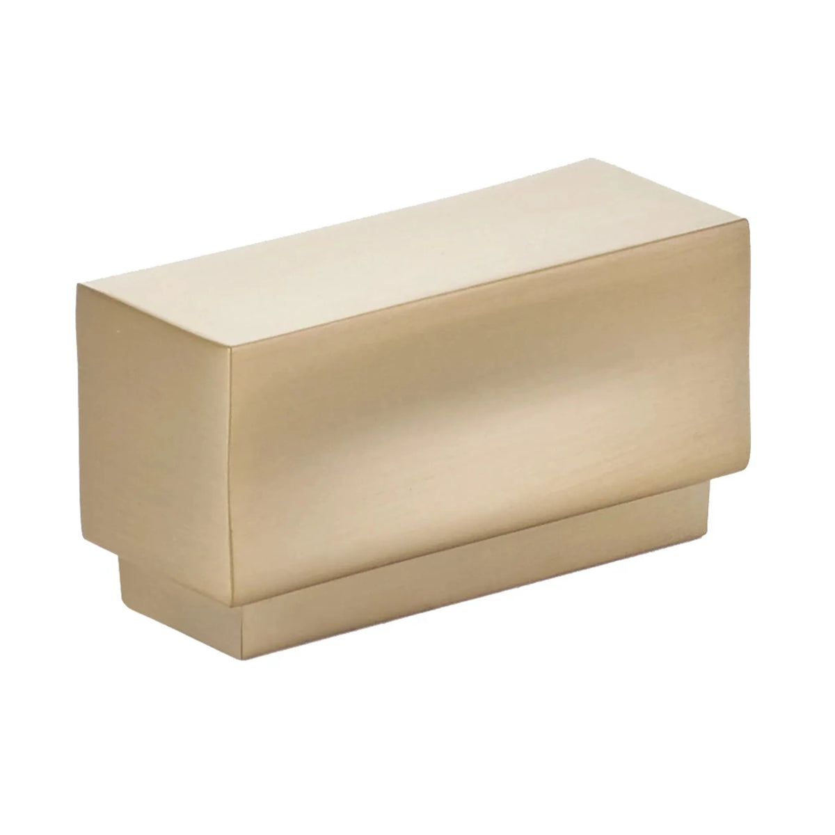 Cinder Cabinet Knob 86446