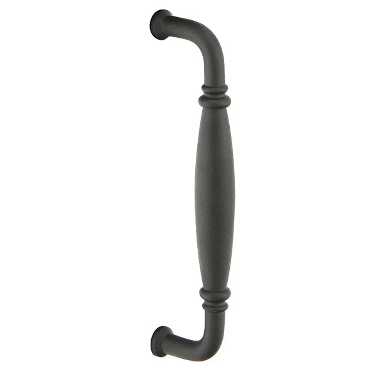 Normandy Door Pull 76031