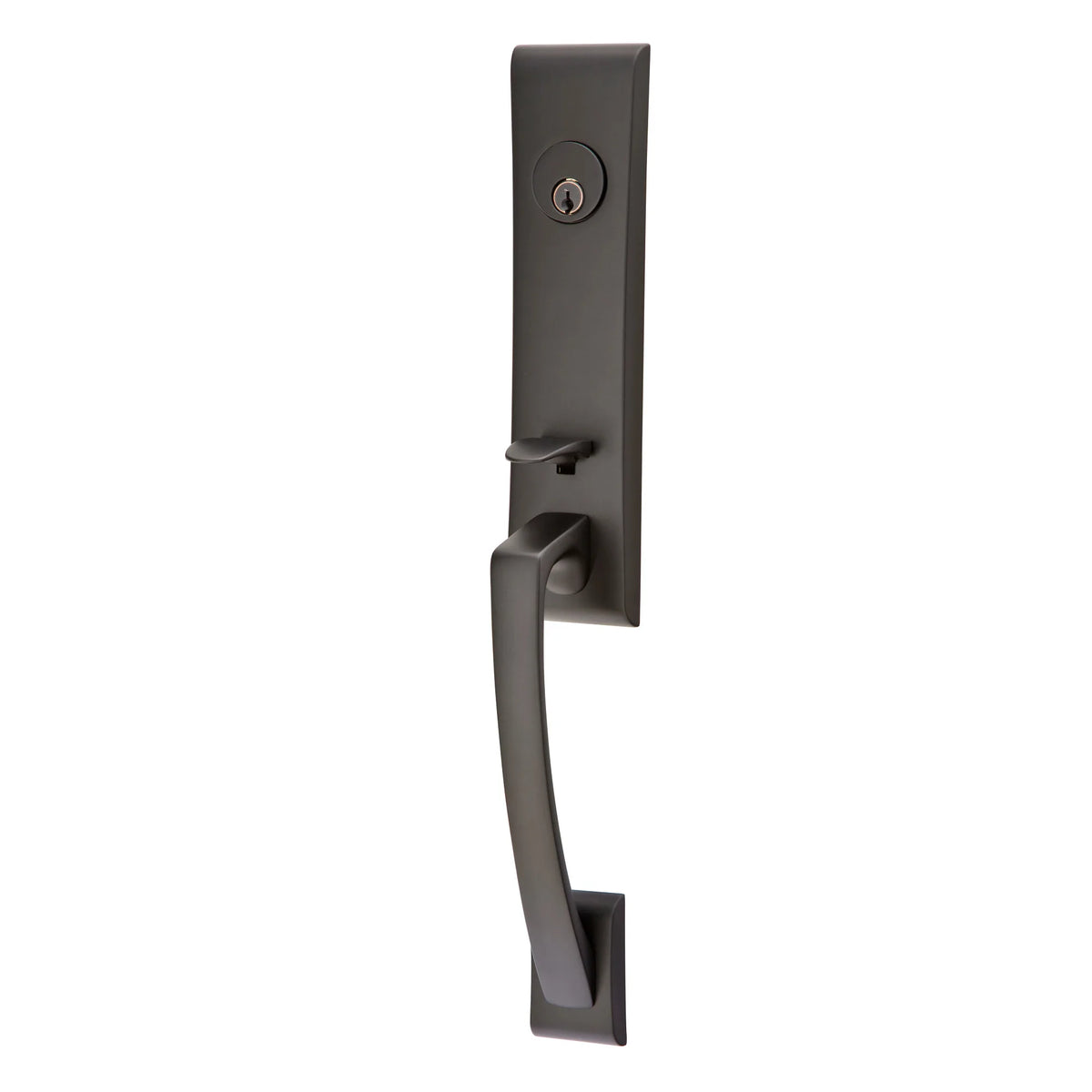 Apollo Tubular Entry Set 4815AGLH