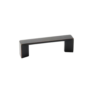 Trinity Cabinet Pull 86263
