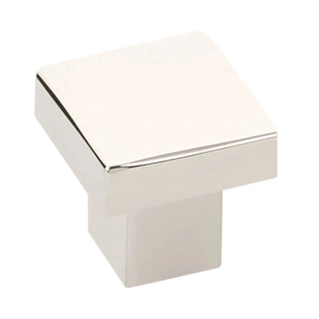 Hunter Cabinet Knob 86702