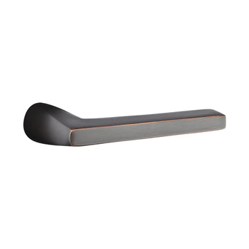 Helios Lever 8058HLO
