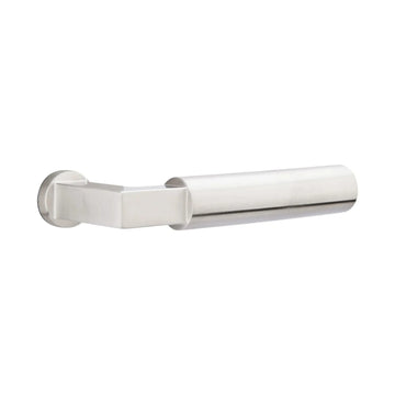 Stainless Steel Hercules Lever S30002HSSS