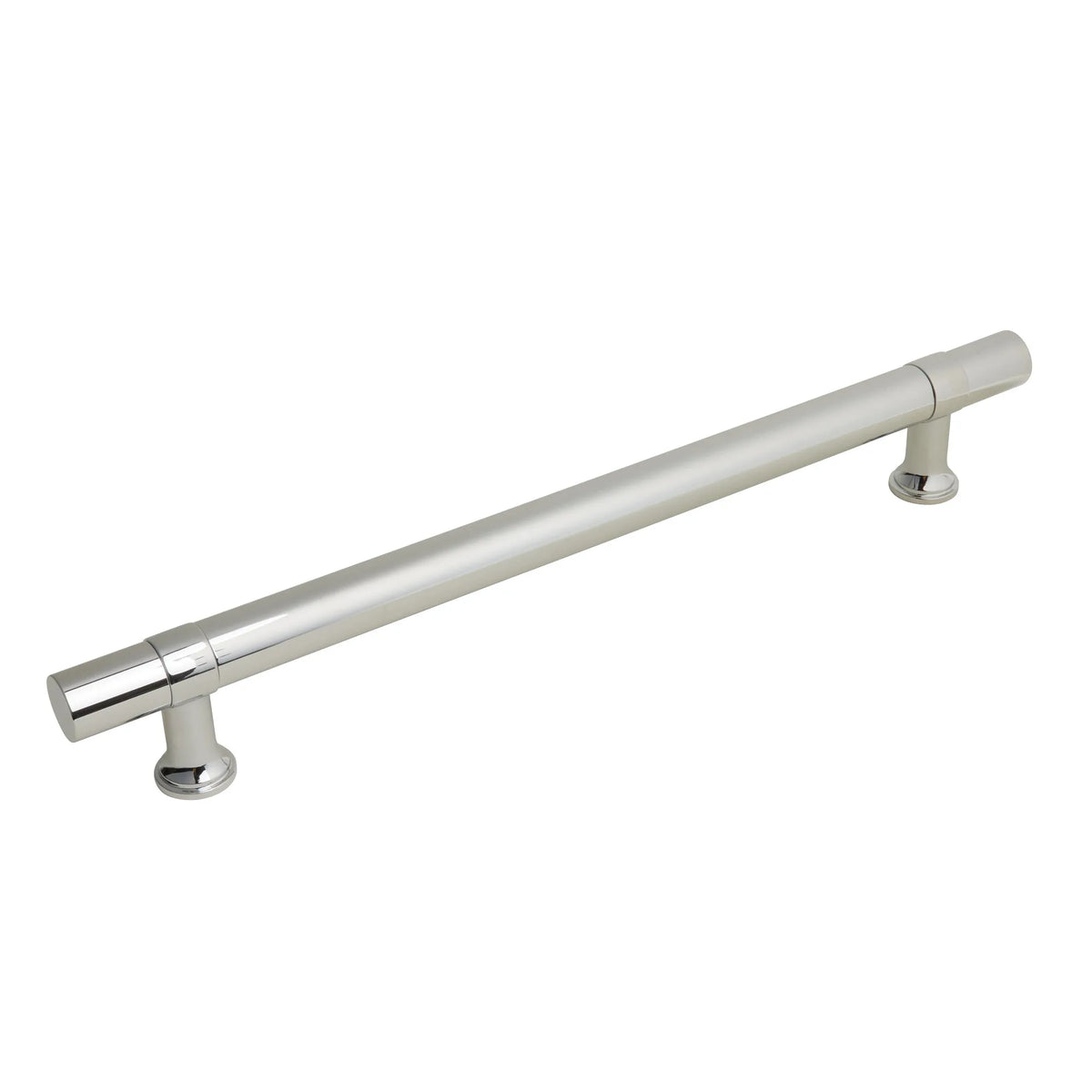 Select Transitional Bar Smooth Appliance Pull 84170.TRBSCU.SM