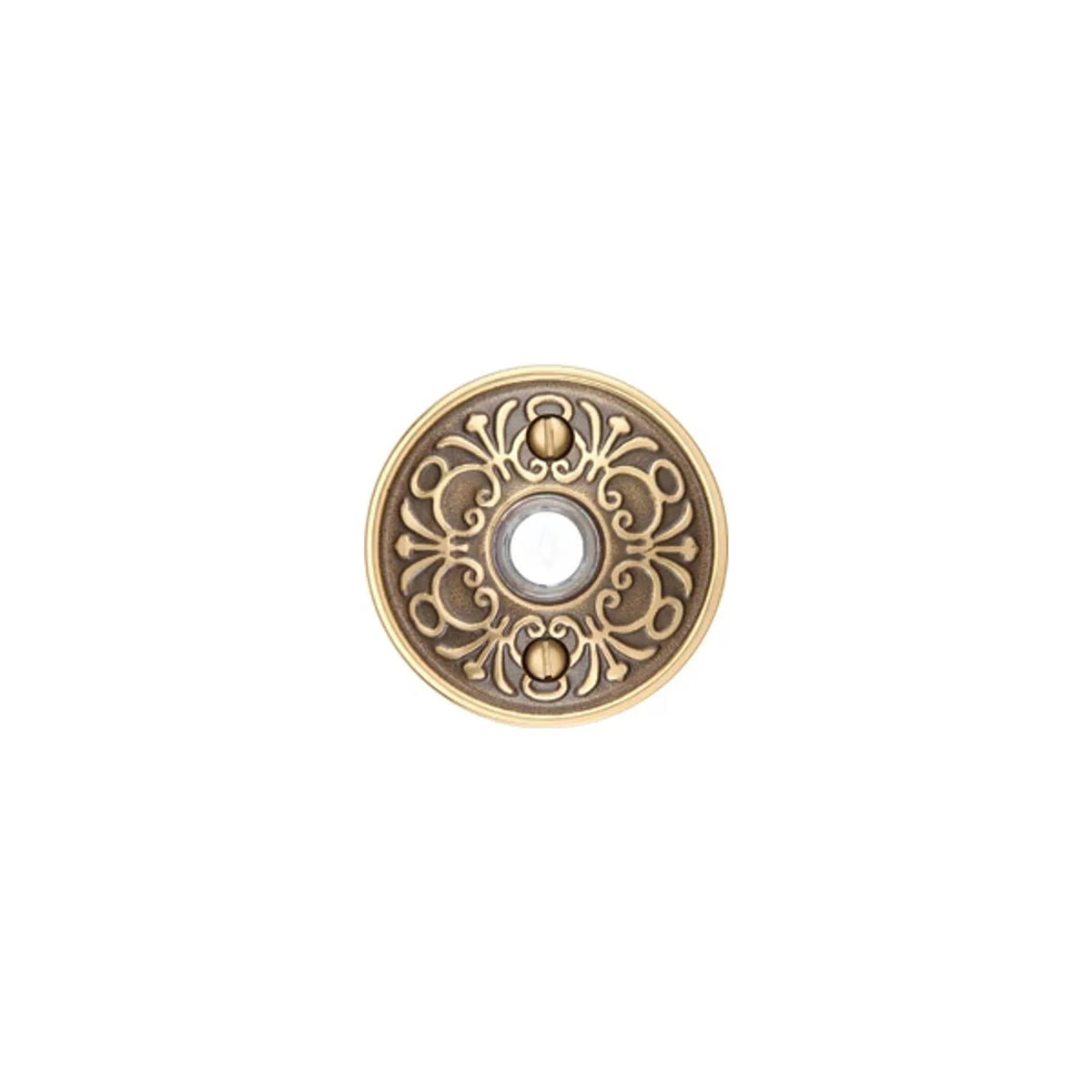 American Designer Door Bell 240110B