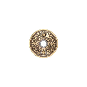 American Designer Door Bell 240110B