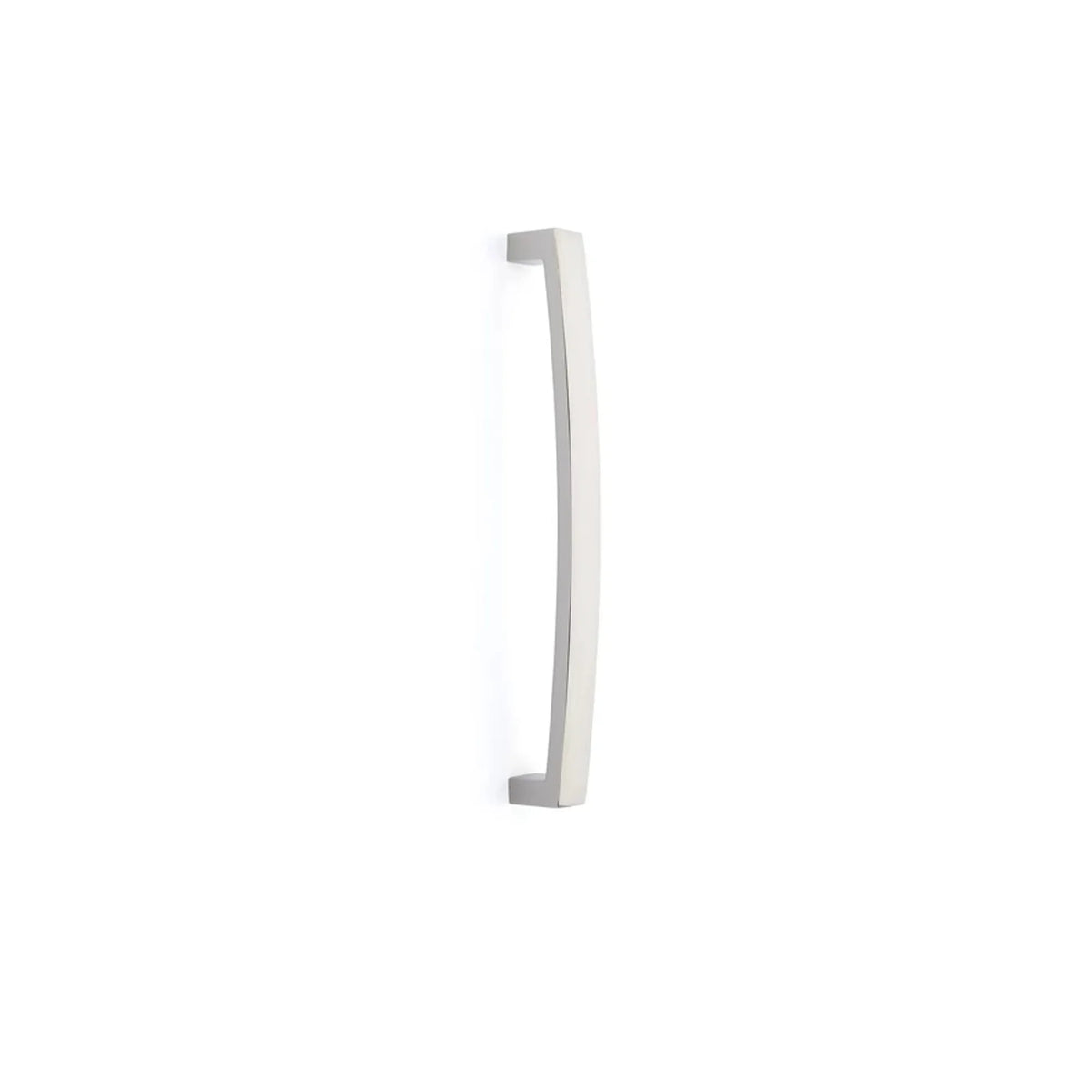 Bauhaus Appliance Pull 86345