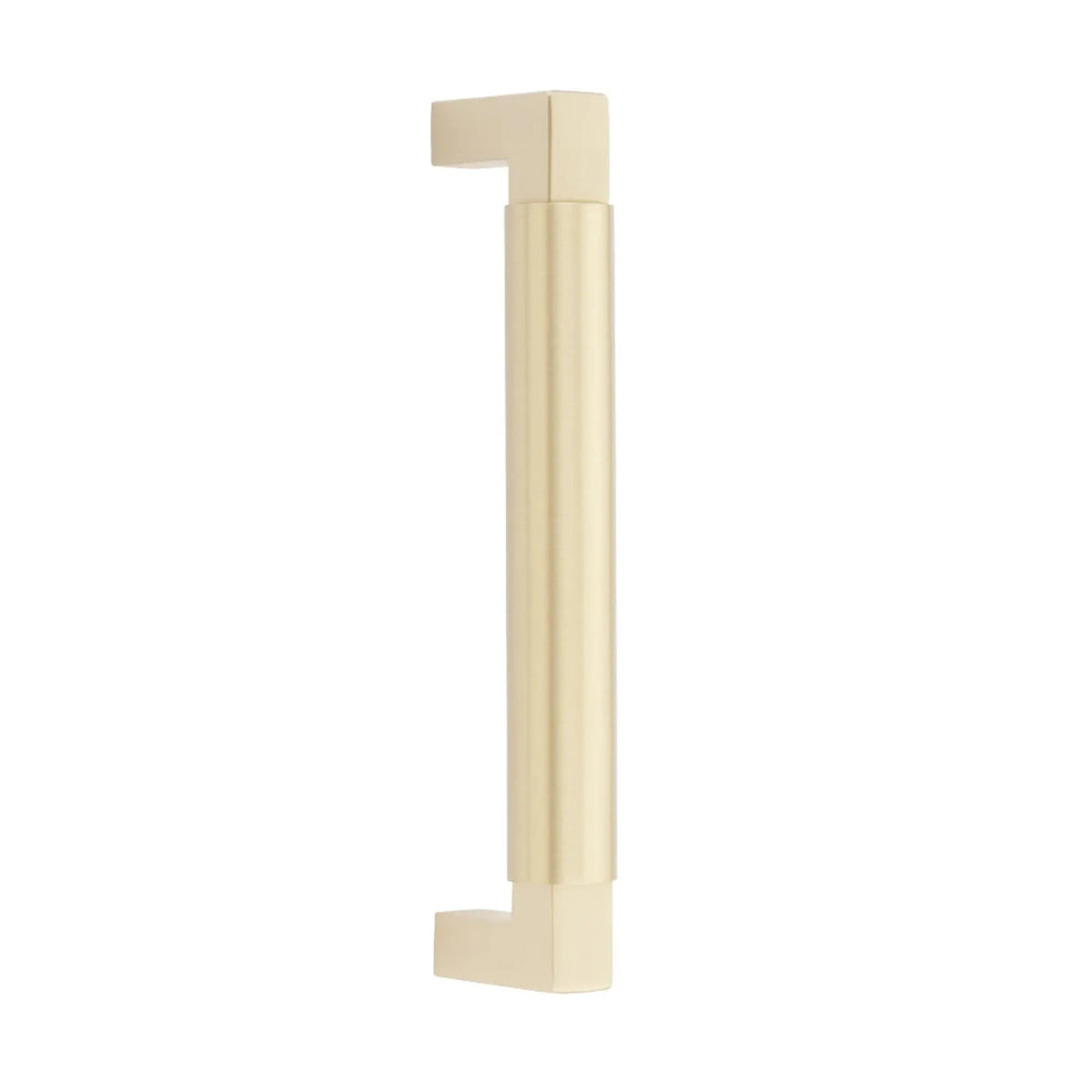 Hercules Smooth Door Pull 86480