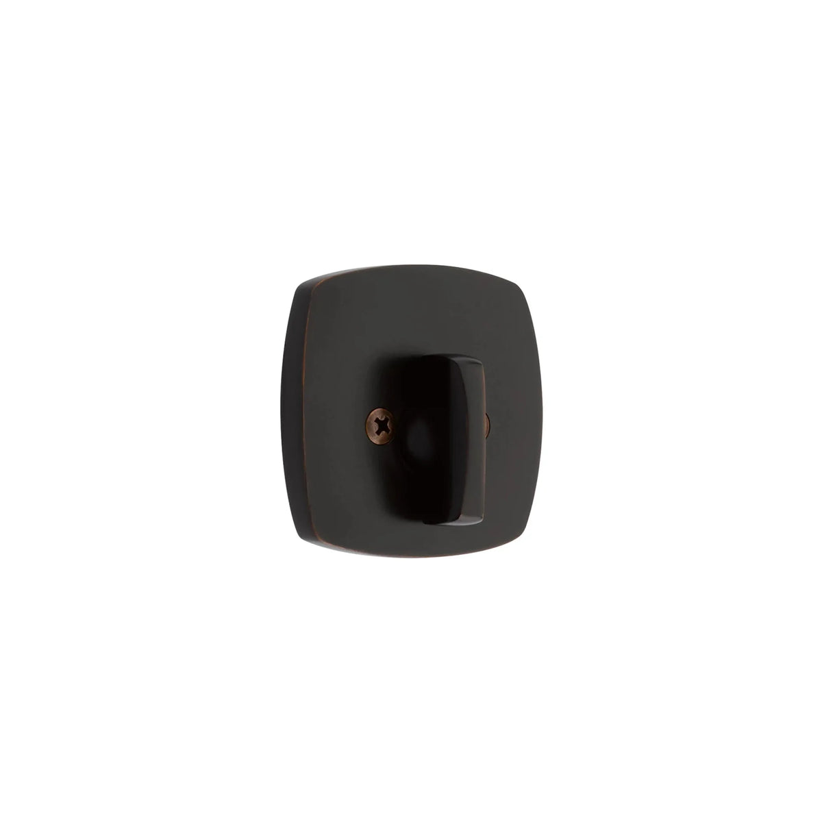 Urban Modern Single-sided Deadbolt 8580