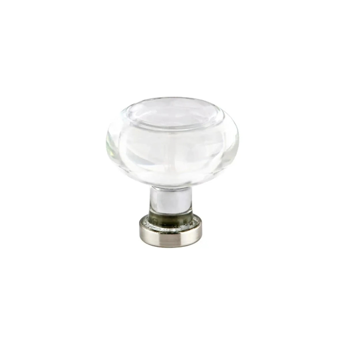 Georgetown Cabinet Knob 86399