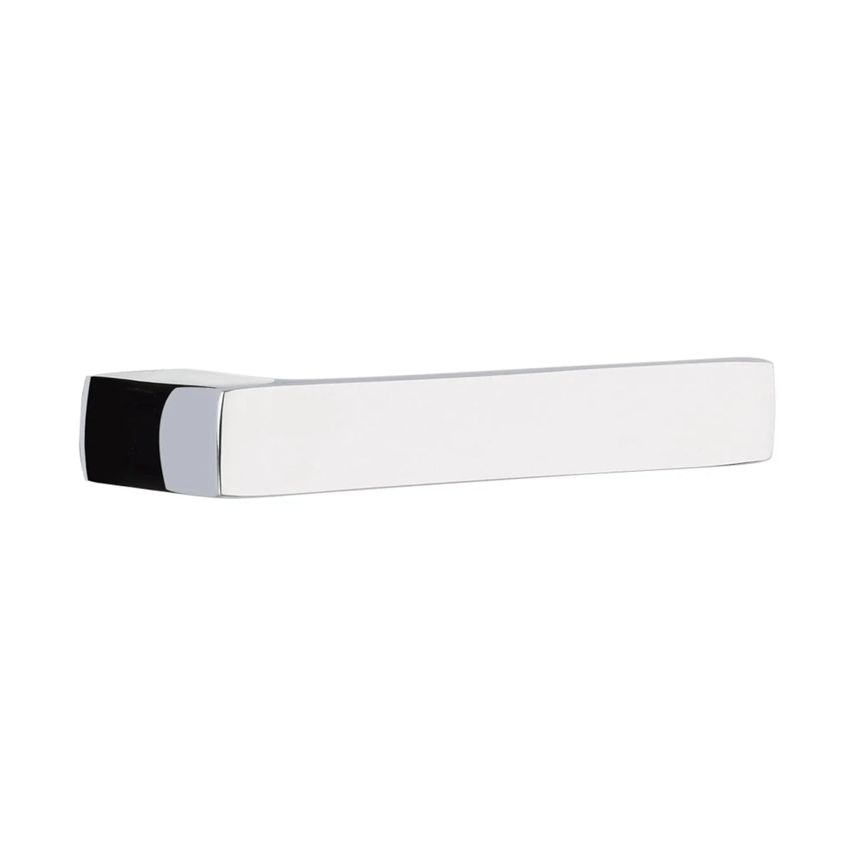 Dumont Lever 8058DT