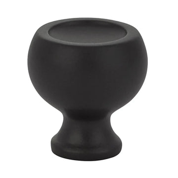 Atomic Cabinet Knob 86314