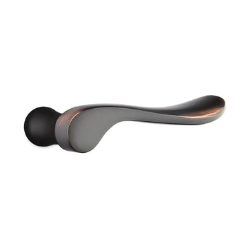 Luzern Lever 8058LU