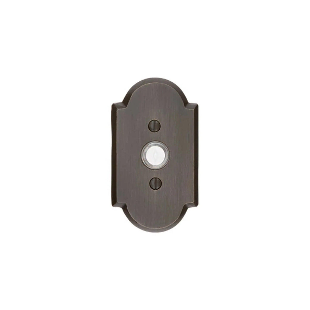 Rustic Door Bell 2421
