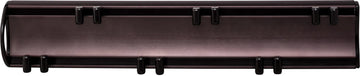 Tie, Belt, & Pant Organizers 14'' Belt Rack