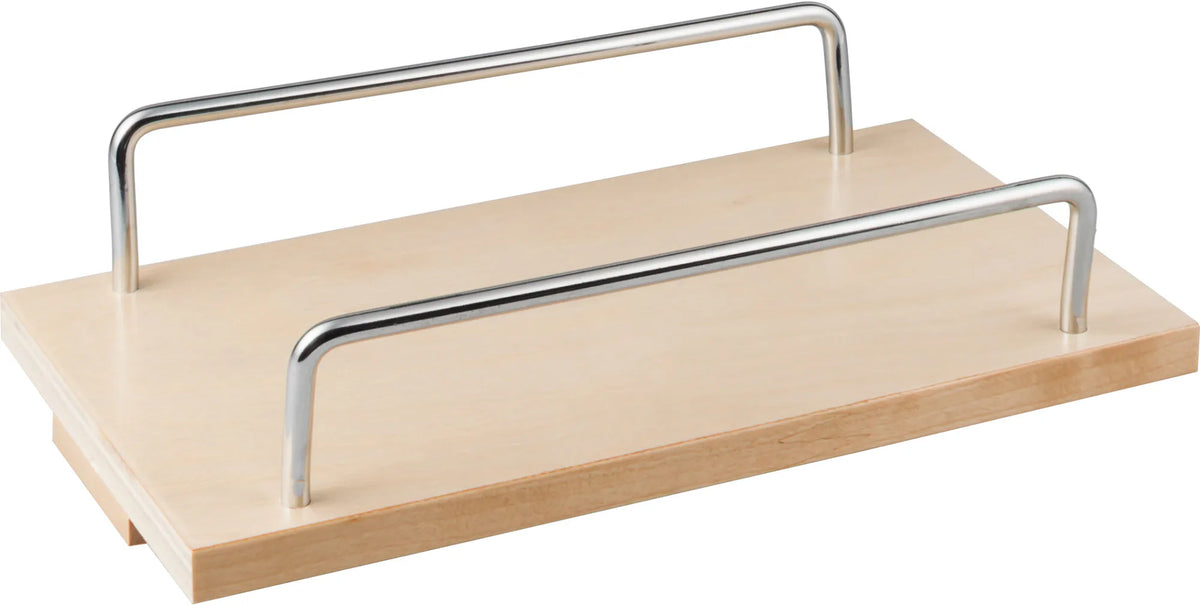 Extra and Replacement Parts for Organizers Extra Shelf for WPO8 WPO8-ES