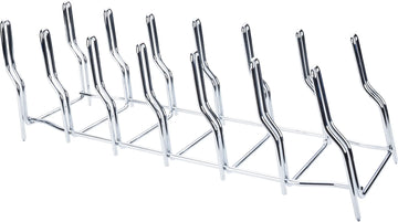 Drawer - Inserts Lid Organizer Insert for Peg Board Drawer Insert PEG-LO