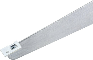 End Shelf Rest for 7460 Series Brackets with Screw 7460-ER