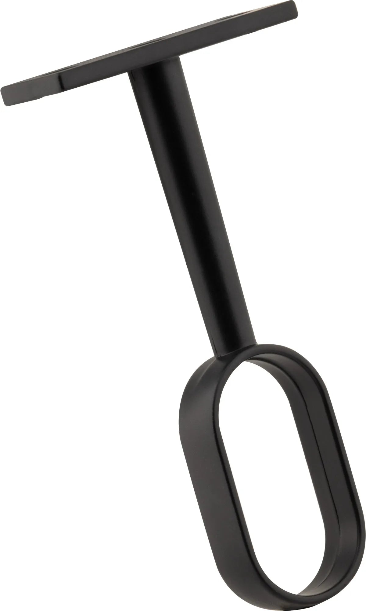 Closet Rod Brackets Center Support Bracket Oval Closet Rods