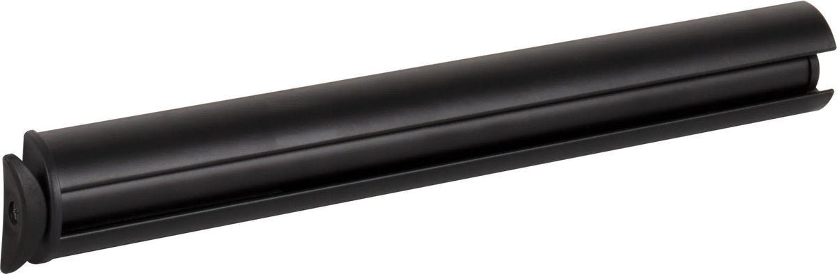 Tie, Belt, & Pant Organizers Telescoping Valet Rod